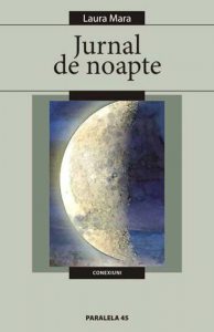 Jurnal de noapte