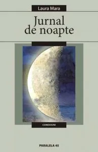 Jurnal de noapte