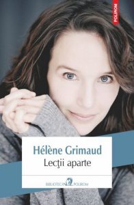 Lectii aparte