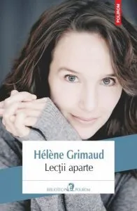 Lectii aparte