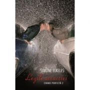 Legile atractiei. Chimie perfecta, volumul 2
