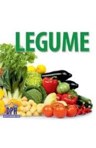 Legume de Pliant