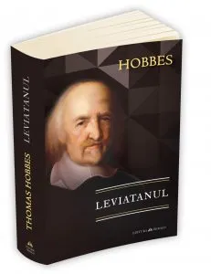 Leviatanul