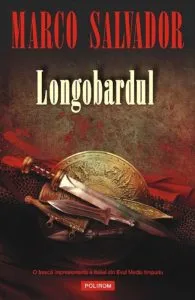 Longobardul de Marco Salvador