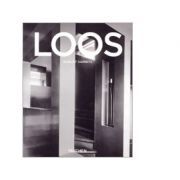 Loos (Romana)