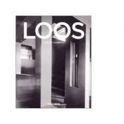 Loos (Romana) de Peter Gossel