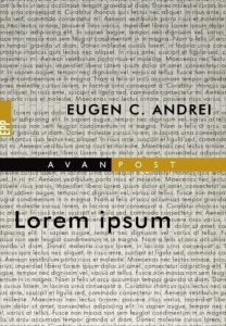 Lorem ipsum