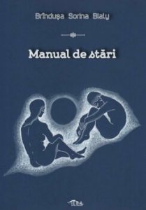 Manual de stari