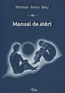 Manual de stari de Brindusa Sorina Bialy
