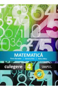 Matematica