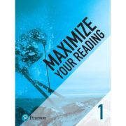 Maximize Your Reading 1