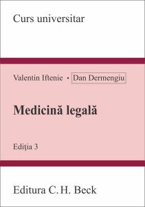 Medicină legală