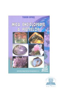 Mica enciclopedie a pietrelor