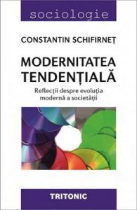 Modernitate tendentiala