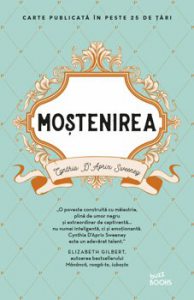 Mostenirea