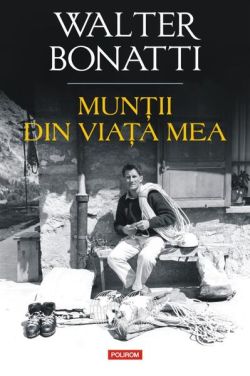 Munţii din viaţa mea