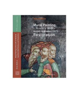 Mural Painting in the North of Moldavia. Aesthetic Modification and Restoration