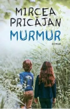 Murmur de Mircea Pricajan