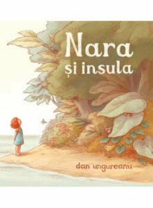 Nara si insula