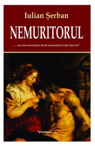 Nemuritorul