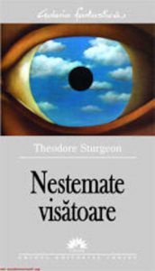 Nestemate Visatoare