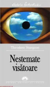 Nestemate Visatoare