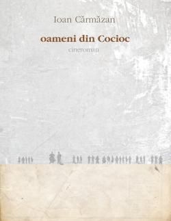 Oameni din Cocioc