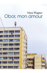 Obor, mon amour