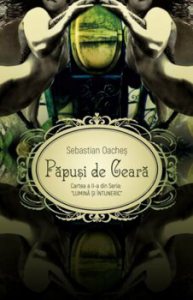 Papusi de Ceara