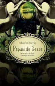 Papusi de Ceara de Sebastian Oaches