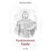 Parakimomenul Vasile