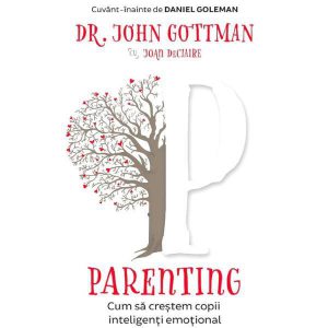 Parenting