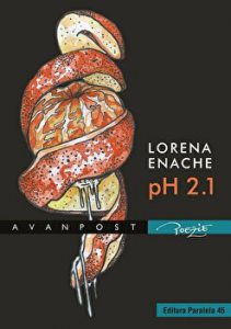 Ph 2.1. Poezie