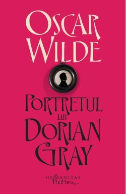 Portretul lui Dorian Gray