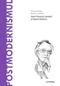 Postmodernismul (Vol. 48)