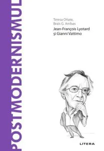 Postmodernismul (Vol. 48) de Teresa Onate