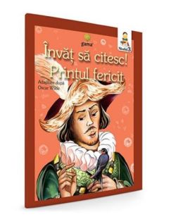 Printul fericit