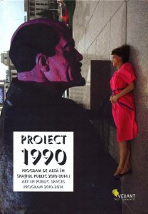 Proiect 1990