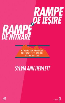 Rampe de iesire si rampe de intrare
