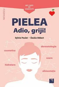 Sarutul unui crai de Anna Campbell