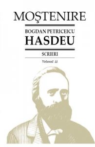 Scrieri Vol.11