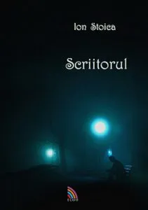 Scriitorul de Ion Stoica