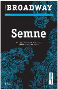 Semne