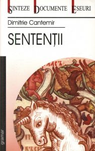 Sententii