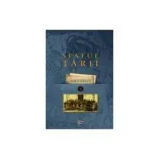 Sfatul Tarii. Documente de Ion Turcanu