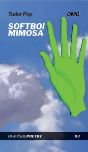 Softboi mimosa