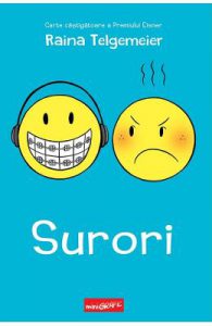 Surori