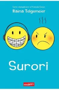 Surori