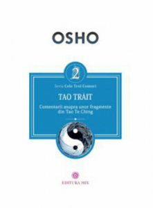 Tao trait