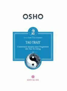 Tao trait de Osho